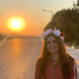 Meet your Posher, Elisa hulett